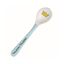 Immagine di les princesses - spoon , VE-12