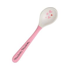 Immagine di les princesses - spoon , VE-12