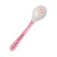 Bild von les princesses - spoon , VE-12