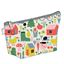 Image de la campagne - pouch , VE-4