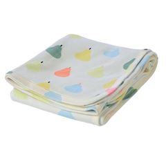 Image de les poires - blanket , VE-2