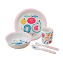 Immagine di tutti frutti - 5-piece gift box , VE-3