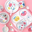 Bild von tutti frutti - 2 pces cutlery set , VE-6