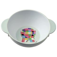 Picture of elmar - bowl with handles , VE-6