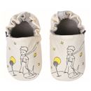 Image sur the little prince - my first slippers lpp and the fox 3-6months, VE-2