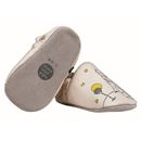 Image sur the little prince - my first slippers lpp and the fox 3-6months, VE-2