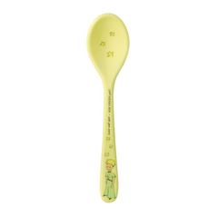 Image de the little prince - spoon  yellow, VE-12