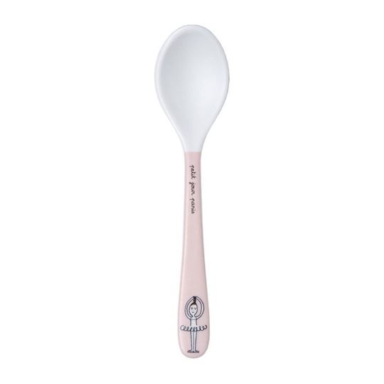 Immagine di les ballerines - spoon , VE-12