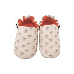 Immagine di les chiens - my first slippers - 3-6 months, VE-2