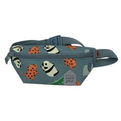 Picture of le zoo - bum bag , VE-2