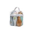 Immagine di peter rabbit - pin bowling set , VE-3