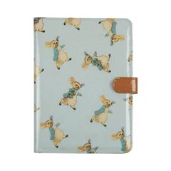 Image de peter rabbit - book cover , VE-6