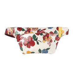 Picture of les hibiscus - bum bag , VE-2