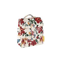 Bild von les hibiscus - insulated pouch , VE-2