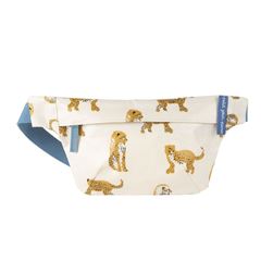 Image de les jaguars - bum bag , VE-2