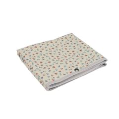 Immagine di les bateaux - travel changing mat , VE-2