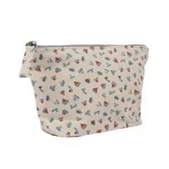 Picture of les bateaux - pouch les , VE-4