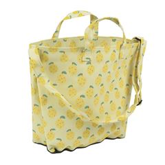 Image de les citrons - anti sand bag , VE-2