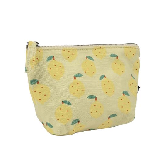 Bild von les citrons - pouch , VE-4