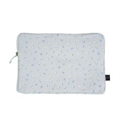Picture of les mouettes - laptop sleeve , VE-2