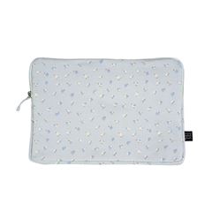 Immagine di les mouettes - laptop sleeve , VE-2