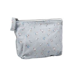 Picture of les mouettes - pouch , VE-4