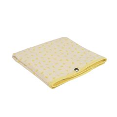 Picture of les poussins - travel changing mat , VE-2