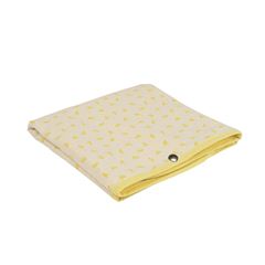 Image de les poussins - travel changing mat , VE-2