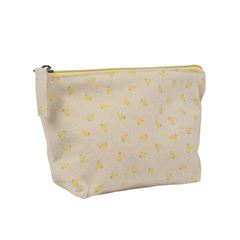 Bild von les poussins - pouch , VE-4