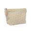 Picture of les poussins - pouch , VE-4