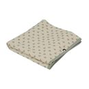 Bild von les lapins - travel changing mat , VE-2