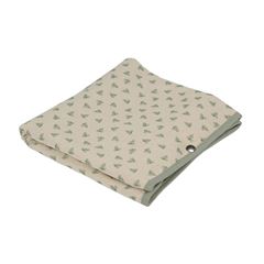 Picture of les lapins - travel changing mat , VE-2