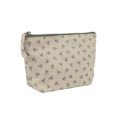 Picture of les lapins - pouch , VE-4