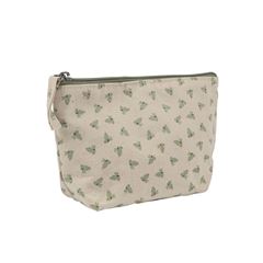 Image de les lapins - pouch , VE-4