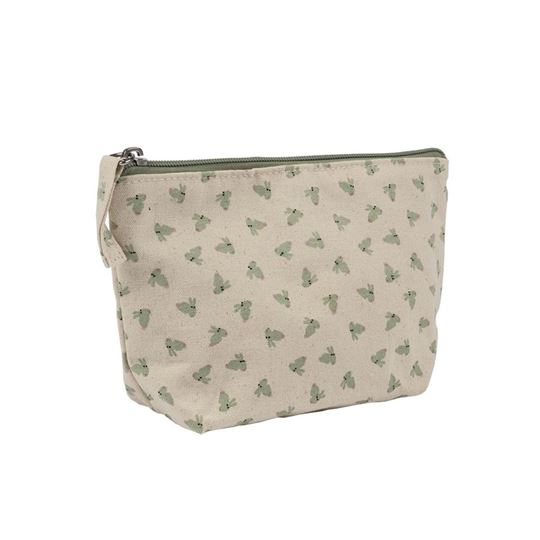 Immagine di les lapins - pouch , VE-4