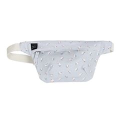 Image de les mouettes - bum bag , VE-2