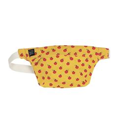 Picture of les pommes - bum bag , VE-2