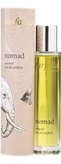Bild von nomad, natural eau de parfum, 50ml