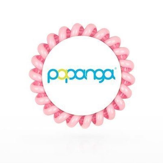 Image sur Papanga Verkaufsbox Lollipop Big, VE10