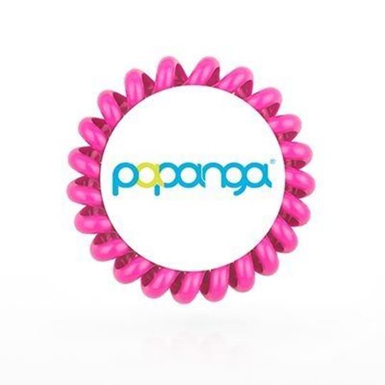Bild von Papanga Verkaufsbox Dragon Pink Big, VE10