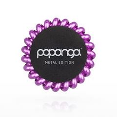 Immagine di PAPANGA Verkaufsbox Metallic Purple Big, VE10