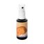 Picture of Baby Care 30 ml Spray von Phytodor