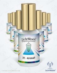 Picture of LichtWesen Integrationsessenzen Set Duftsprays, 7x30ml