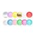 Image de LichtWesen Meisteressenzen Set Öle  21x30ml