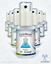 Picture of LichtWesen Integrationsessenzen Set Tinktursprays, 7x30ml