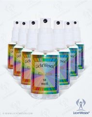 Immagine di LichtWesen ElohimTinktursprays, 12er Set