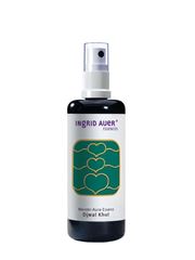 Picture of Meister-Aura-Essenz 01 Djwal Khul, 100 ml