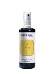 Picture of Meister-Aura-Essenz 17 Kuthumi, 100 ml
