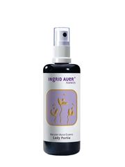 Picture of Meister-Aura-Essenz 32 Lady Portia, 100 ml