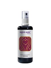 Picture of Meister-Aura-Essenz 64 Salome, 100 ml